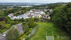 Property Image Thumbnail