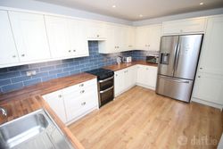 Property Image Thumbnail
