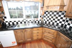 Property Image Thumbnail