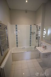 Property Image Thumbnail