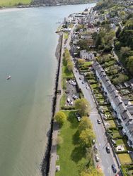 Property Image Thumbnail