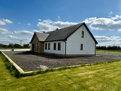 Photo 37
