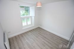 Property Image Thumbnail