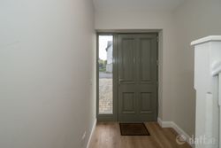 Property Image Thumbnail