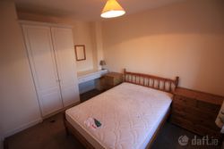 Property Image Thumbnail