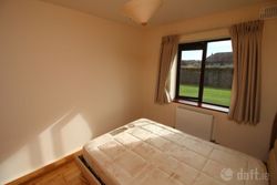 Property Image Thumbnail