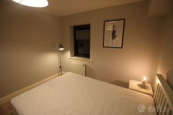 Property Image Thumbnail