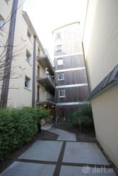 Property Image Thumbnail