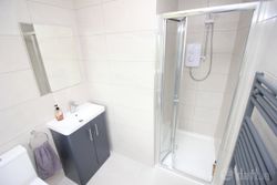 Property Image Thumbnail