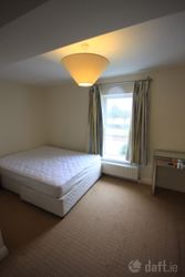 Property Image Thumbnail