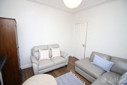Property Image Thumbnail