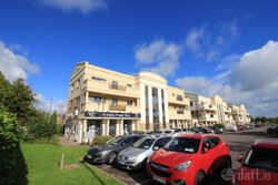 Property Image Thumbnail