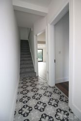 Property Image Thumbnail