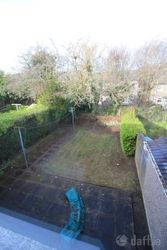 Property Image Thumbnail