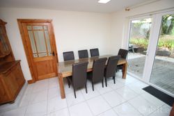 Property Image Thumbnail