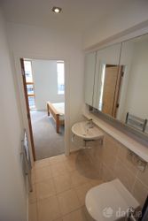 Property Image Thumbnail