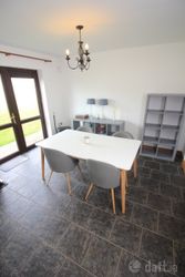 Property Image Thumbnail