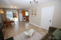Property Image Thumbnail