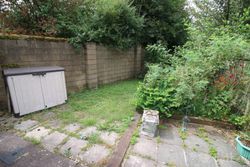 Property Image Thumbnail