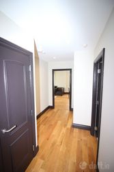 Property Image Thumbnail