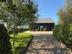Property Image Thumbnail