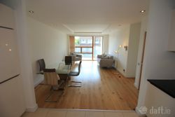 Property Image Thumbnail