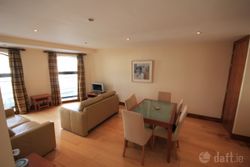 Property Image Thumbnail