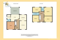 Property Image Thumbnail