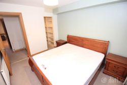 Property Image Thumbnail