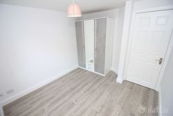 Property Image Thumbnail