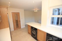 Property Image Thumbnail