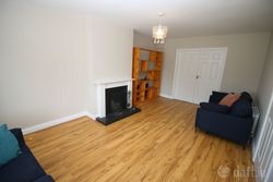 Property Image Thumbnail