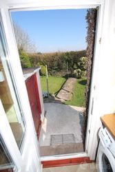 Property Image Thumbnail