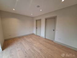 Property Image Thumbnail