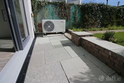 Property Image Thumbnail