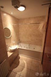 Property Image Thumbnail