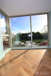 Property Image Thumbnail