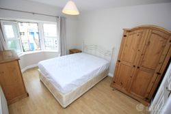 Property Image Thumbnail