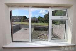 Property Image Thumbnail