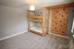 Property Image Thumbnail