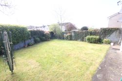 Property Image Thumbnail