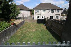 Property Image Thumbnail