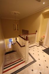 Property Image Thumbnail
