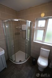 Property Image Thumbnail