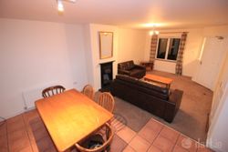 Property Image Thumbnail