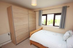 Property Image Thumbnail