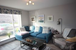 Property Image Thumbnail
