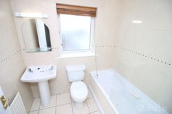 Property Image Thumbnail