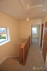 Property Image Thumbnail