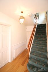 Property Image Thumbnail